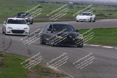 media/Jan-24-2026-Speed Ventures (Sat) [[516b58eadb]]/Orange/Session 2 (Off Ramp)/